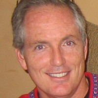 Scott McKinney