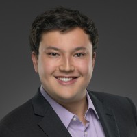 Sean Macquarrie