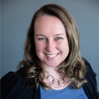 Jen Thompson