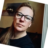 Ewa Storck