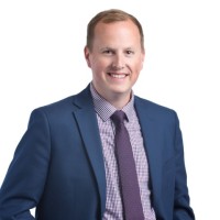 Scott Davis