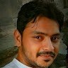 chetan pujar