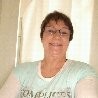 Mary-Claude Fantoni