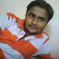 gagan gautam