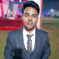 Rohit Kumar