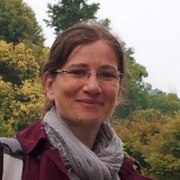Elise Coste