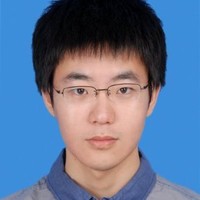 晓阳梁