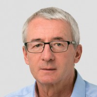 Gerhard Hirschi