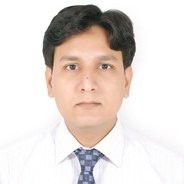 Danish Ahmed