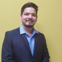 Rohit Haridas
