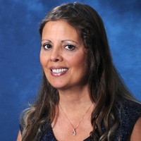 Darlene Osterhaus