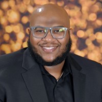 Rasheed Wright