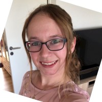 Mie Æbeløe Frausing