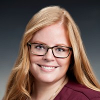 Traci Hartz
