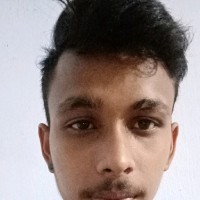 Nisan Samaddar