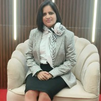 Samruddhi Gawankar