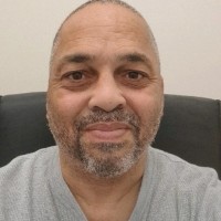 Steve Mourer