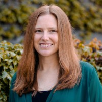 Lianna Hartmour, MA, NBC-HWC