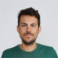 Tom Yagev