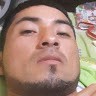 Paul Medina