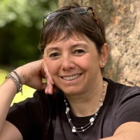 Valentina Banin