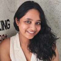 Rutuja Phadke