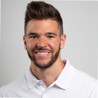 Daniel LaRock