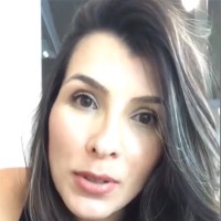 Flávia Fonseca