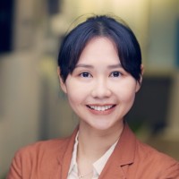 Hsiang-Leng Wang
