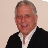 Phillip Llewellyn