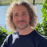 Torsten Haase