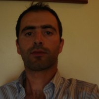 Jorge Silva