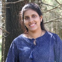 Ratnasiri Yadla