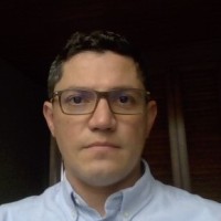 Yacid Estrada Santiago
