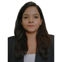 Madhushri Taralkar