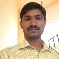Dinesh Sawant