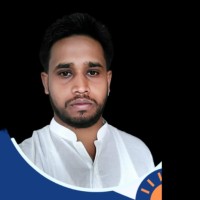 Didarul Azim
