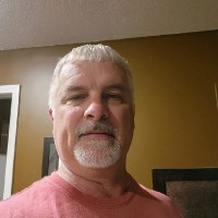 Jeremy Wilson