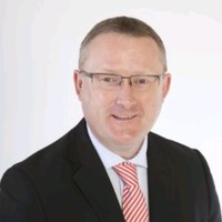 David Jackson