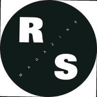 RADICAL SURF MAG