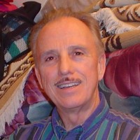Bob Beiter