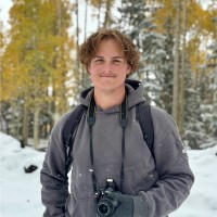 Christian Hunter