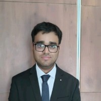 Mohd. Ayan Khan