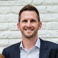 Brett Levitt