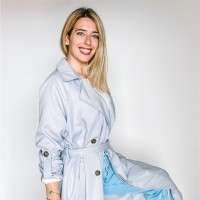 Gisela Villanueva Gutierrez