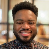 Keshawn Jones