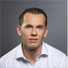 Marek Wolf