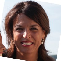 Alessandra Favero