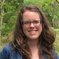Michelle Unger