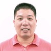 Martin Wang